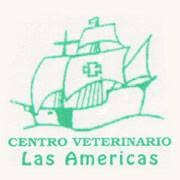 Horario de apertura Clínica Veterinaria Las Américas, Parla