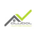 Horario de apertura ALUBOL - Aluminos Boldova, Borja