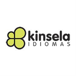 Horario de apertura Academia De Idiomas Kinsela, Vitoria-Gasteiz