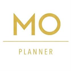 Horario de apertura Mo Planner, Valladolid