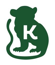 Horario de apertura Clínica Veterinaria Kinkajú, Guadalajara