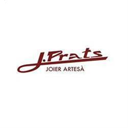 Horario de apertura J. Prats Joier Gemmòleg, Reus