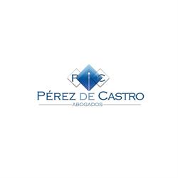 Horario de apertura Pérez De Castro Abogados, Tordesillas