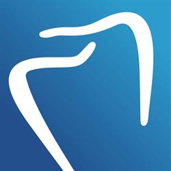 Horario de apertura Clínica Médico Dental Leporace, Santisteban del Puerto