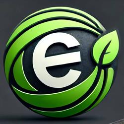 Horario de apertura Ecojardines, Garrucha