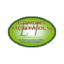 Horario de apertura Ecojardines, Garrucha