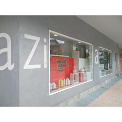 Horario de apertura Izai Parafarmazia, Lazkao