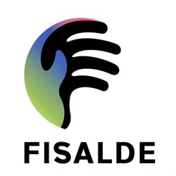 Horario de apertura CLINICA FISALDE (Fisioterapia Avanzada & Osteopatía), Guadix