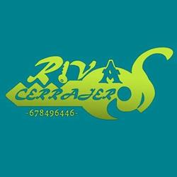 Horario de apertura RIVAS CERRAJEROS, Eivissa
