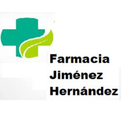 Horario de apertura Farmacia Jiménez Hernández, Bilbao