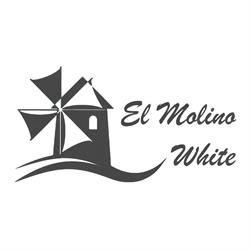 Horario de apertura Restaurante Molino Blanco, Torrevieja