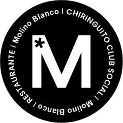 Horario de apertura Restaurante Molino Blanco, Torrevieja