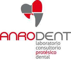 Horario de apertura Anrodent, Huelva