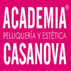 Horario de apertura C&C Academia Casanova Lleida, 