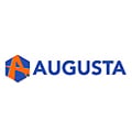 Horario de apertura Asfaltos Augusta, Borox