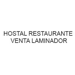 Horario de apertura Hostal Restaurante Venta Laminador, Riópar