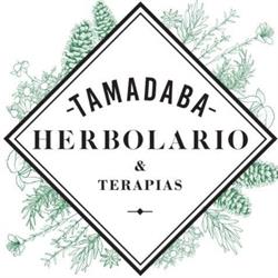Herbolario Tamadaba en Las Palmas de Gran Canaria (Mesa Y Lopez) - Horario de apertura