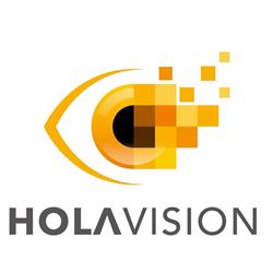 Horario de apertura HolaVisión, Sant Cugat del Vallès