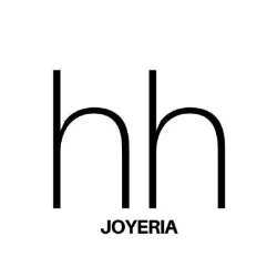 hhedderich - joyeria en Madrid (Madrid) - Horario de apertura