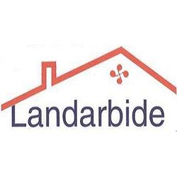 Horario de apertura Landarbide Pentsuak, Laurgain