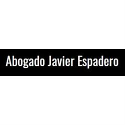 Horario de apertura Abogado Javier Espadero, Sant Joan d'Alacant