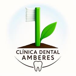 Clínica Dental Amberes en Granada (Genil) - Horario de apertura