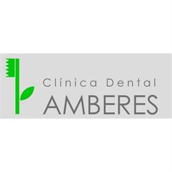 Clínica Dental Amberes en Granada (Genil) - Horario de apertura