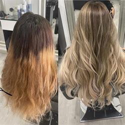 Horario de apertura Studio MB Peluquería y Estética, Puerto del Carmen