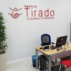 Horario de apertura Tirado Mediadores de Seguros - AXA, Dos Hermanas