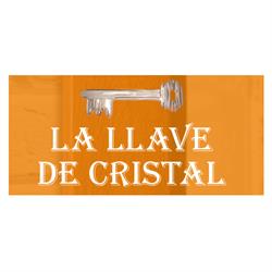 Horario de apertura La Llave De Cristal, A Coruña