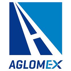 Horario de apertura AGLOMEX S.A., Camarzana
