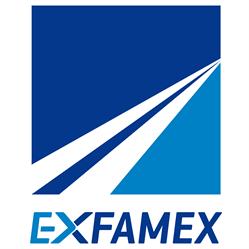 Horario de apertura EXFAMEX S.L., Coreses