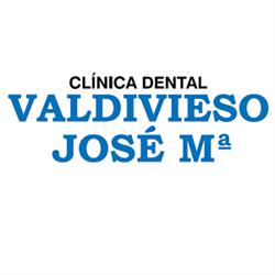 Horario de apertura Clinica Dental Valdivieso, Bilbao