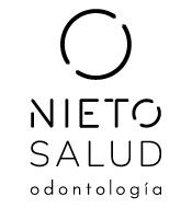 Nieto Salud Odontología en Valladolid (Centro) - Horario de apertura