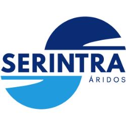 Horario de apertura Serintra Áridos S.A., Camarzana