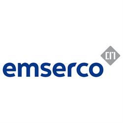 Horario de apertura Emserco S.L.U., Coreses