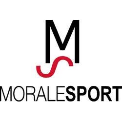 Horario de apertura Centro Deportivo Morales Sport, Morales del Vino