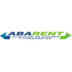 Horario de apertura Abarent, Las Palmas de Gran Canaria