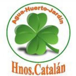 Horario de apertura Huesca Garden S.l., 