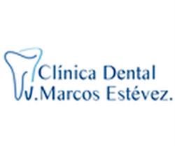Horario de apertura Clínica Dental Trujillo (antigua Clínica Dental V. Marcos Estévez), Suances