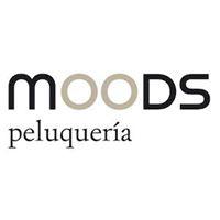 Horario de apertura MOODS Peluqueria, Valencia