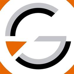 Horario de apertura Global Menorca, Es Mercadal