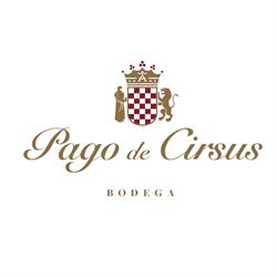 Horario de apertura PAGO DE CIRSUS. Bodega, Hotel & Restaurante, Ablitas