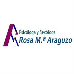 Horario de apertura Rosa M.ª. Araguzo Gabinete Sexología Y Psicología, Burgos