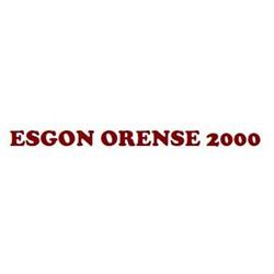 Horario de apertura Esgon Orense 2000, O Carballiño