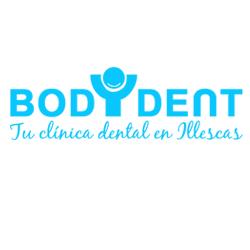 Horario de apertura Clínica Dental Bodydent, Illescas