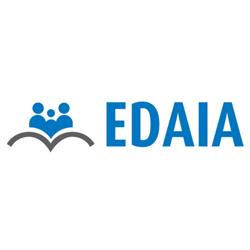 Horario de apertura Edaia, Terrassa