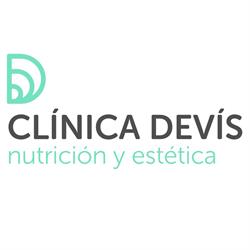 Horario de apertura Clinicas Devis, Burriana