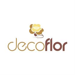 Horario de apertura Floristería DecoFlor, Toledo