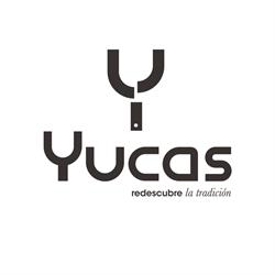 Horario de apertura Hotel Las Yucas, Atarfe